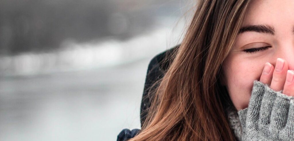 miglior-sciroppo-per -la tosse