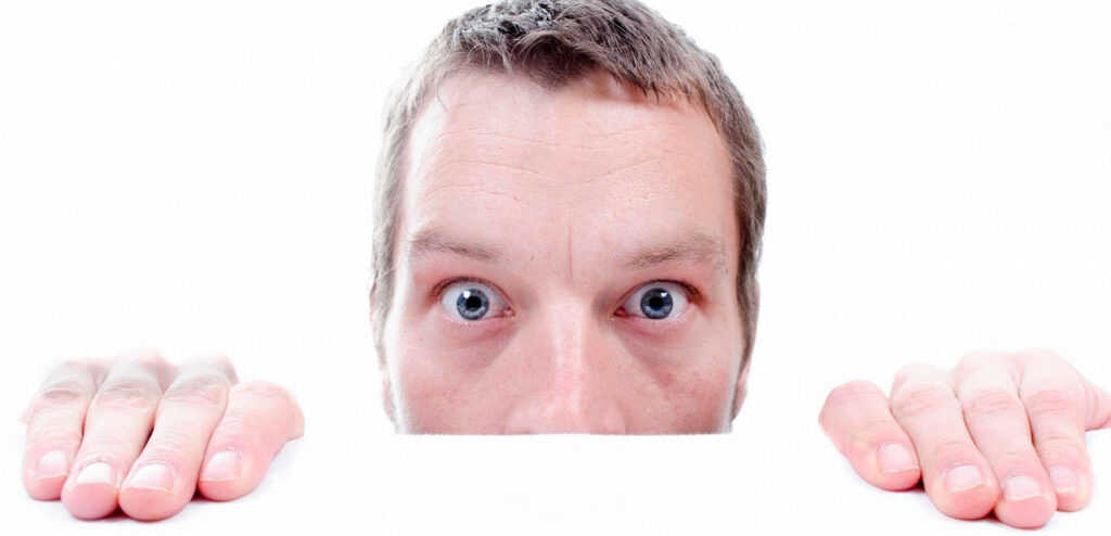 Enneatipo-6-sessuale-Lycopodium