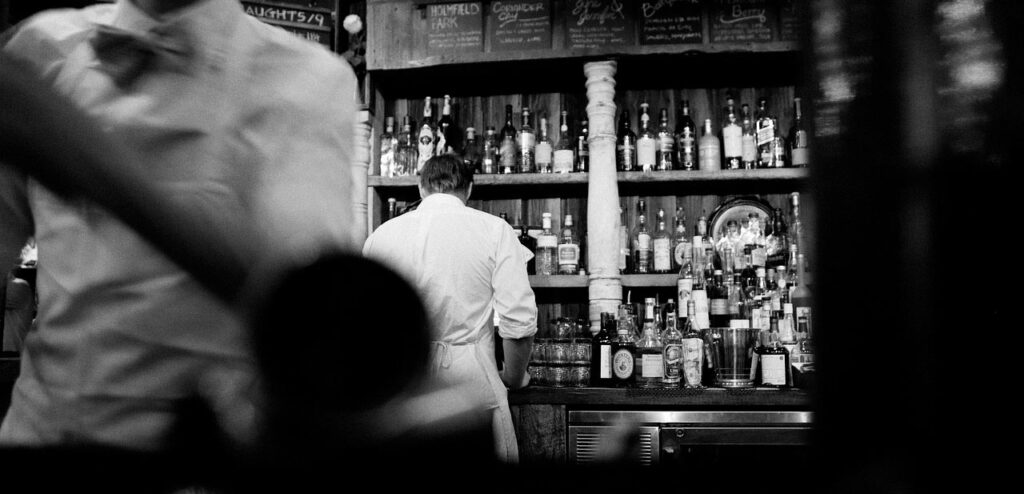 invito-a-pranzo-con-delitto
