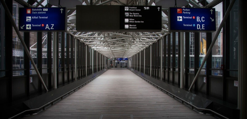 Dalla-Cina-con-timore