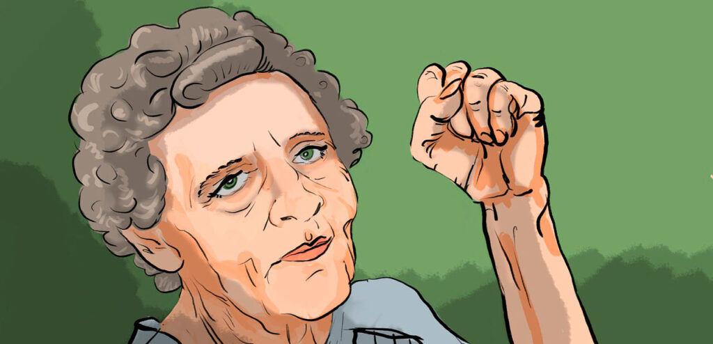 paziente-omeopatico-anziano