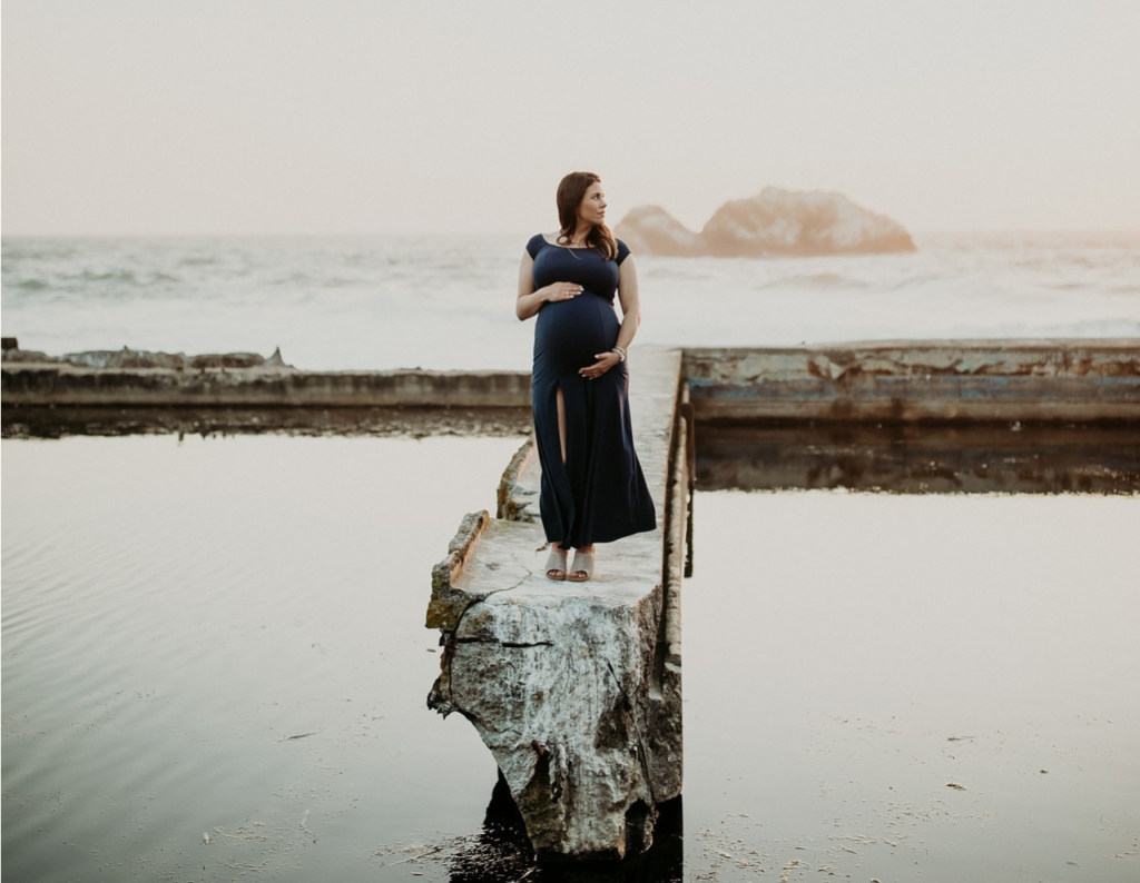 infezioni in gravidanza importanza della prevenzione