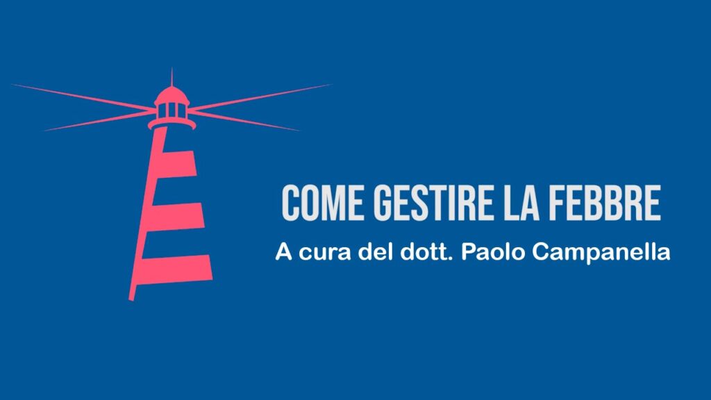 come-gestire-la-febbre