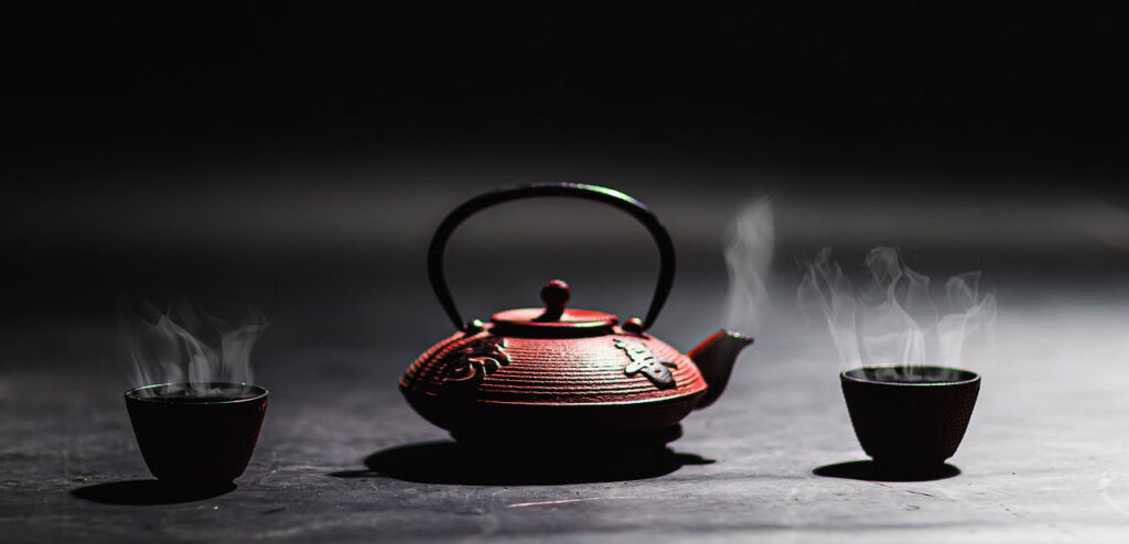 the-e-salute-per-due