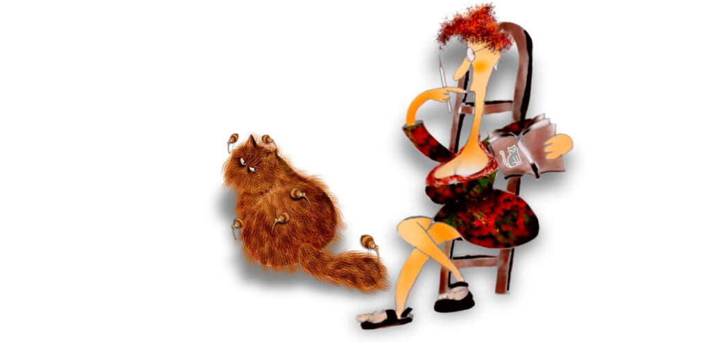 DIFFERENZA-TRA-OMEOPATIA