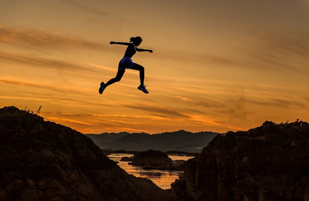 Omeopatia per lo sport