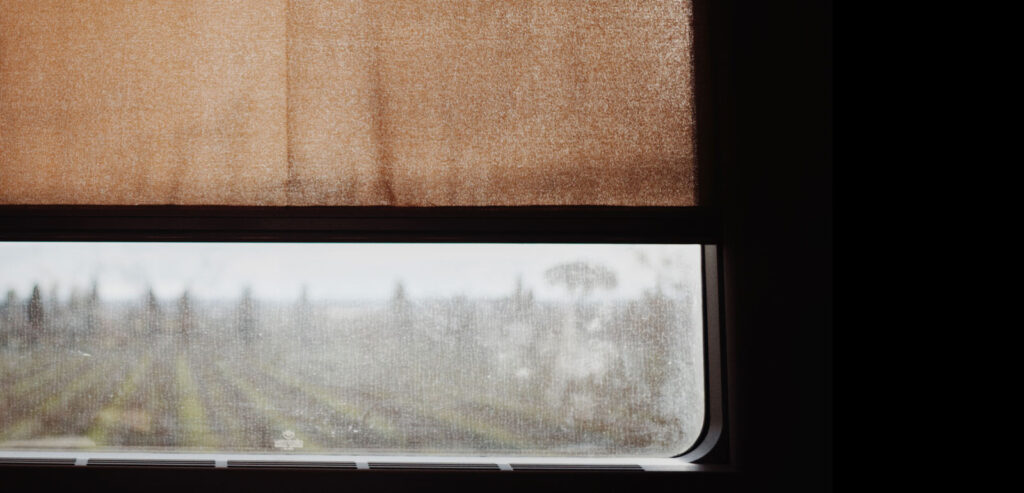 Diario Psico Fotografico