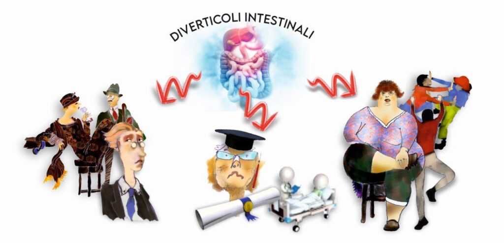 Medicina omeopatica e interventi chirurgici