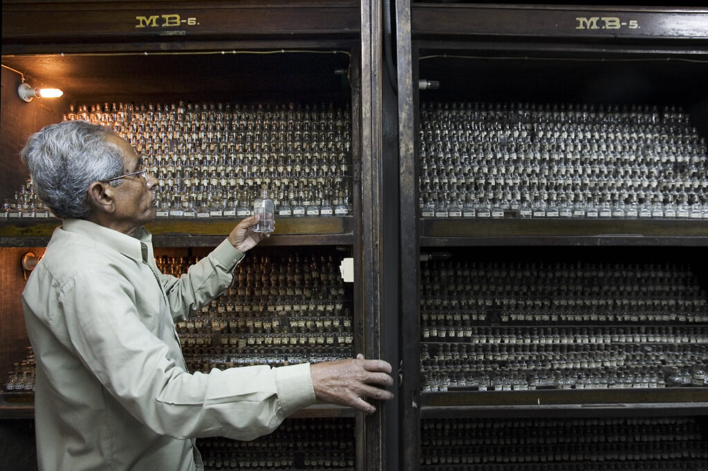 India: presto protocollo integrato medicina/Ayush