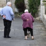 Le mani delle multinazionali sulle Residenze per anziani