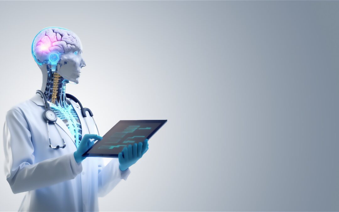 Intelligenza Artificiale e Omeopatia: rischi e possibilità