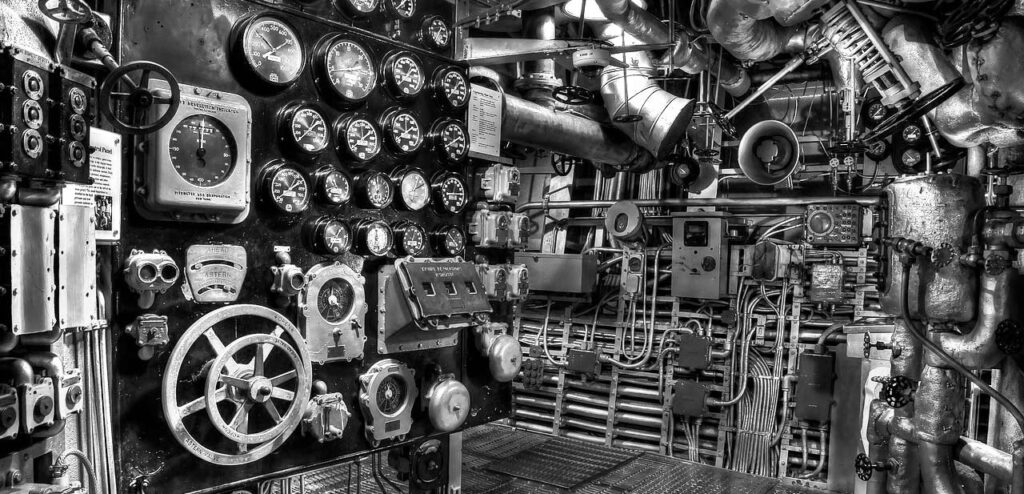 ipertensione-e-ipotensione