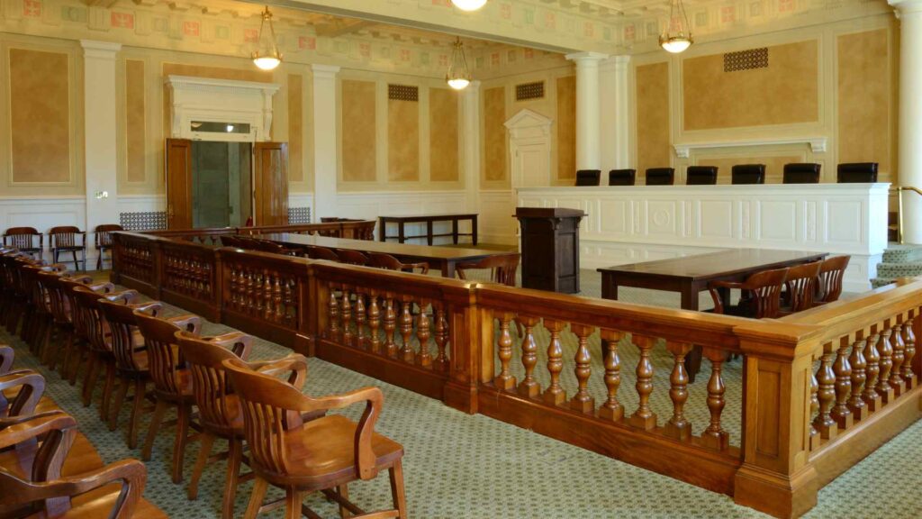 cialtrone omeopata tribunale