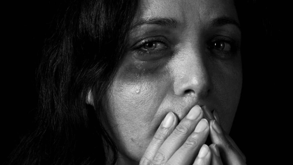 Violenza sulle donne emergenza sanitaria