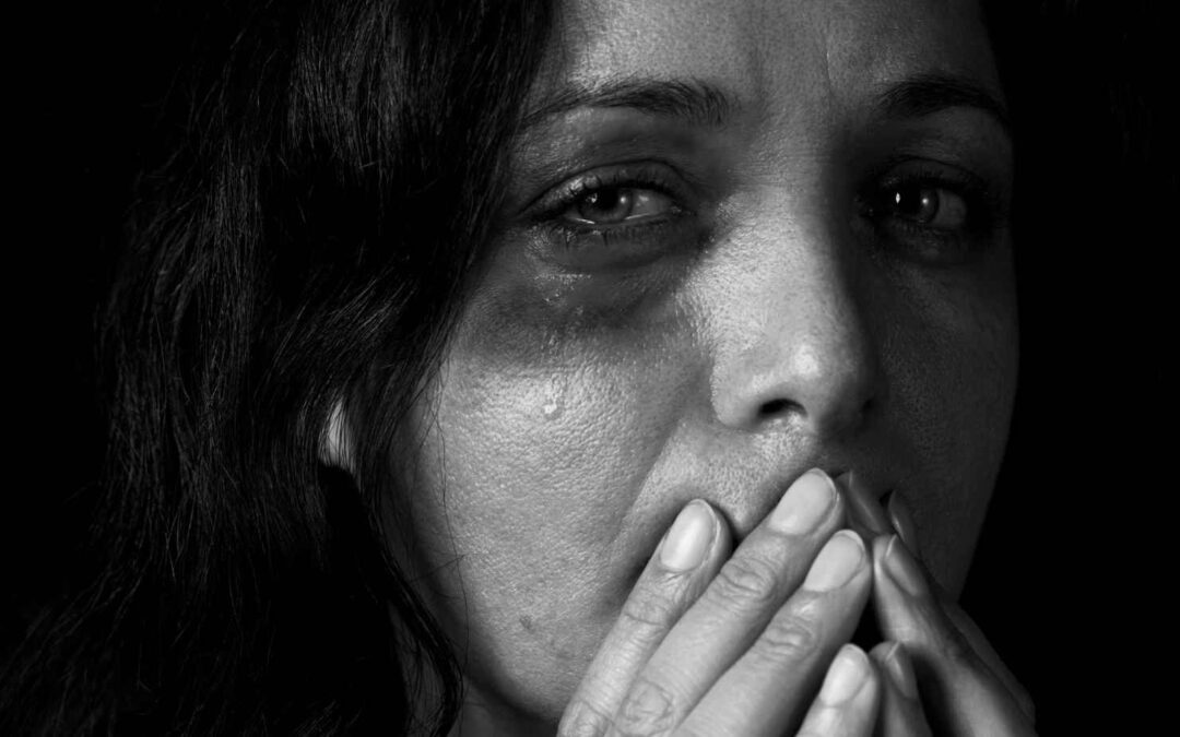Violenza sulle donne: i numeri di un’emergenza sanitaria
