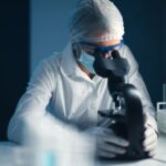 Medicina Omeopatica Classica nel Trattamento della COVID-19