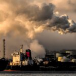 Inquinamento: in Italia è record di morti