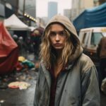 La piaga del Fentanyl e altri oppioidi in USA