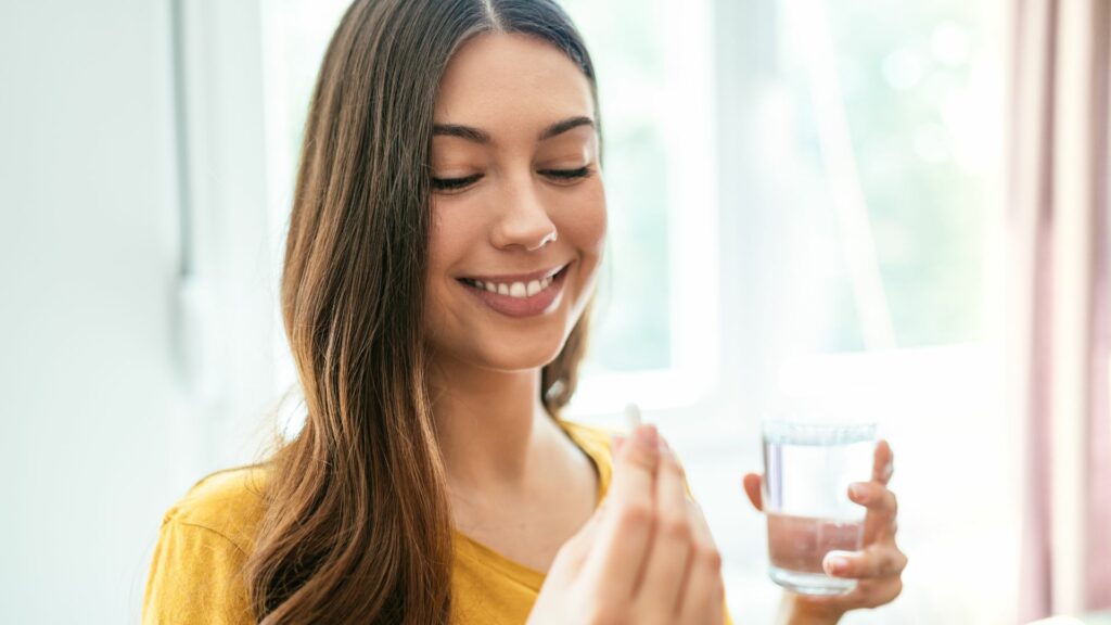 La crescita degli e-commerce dedicati alla salute