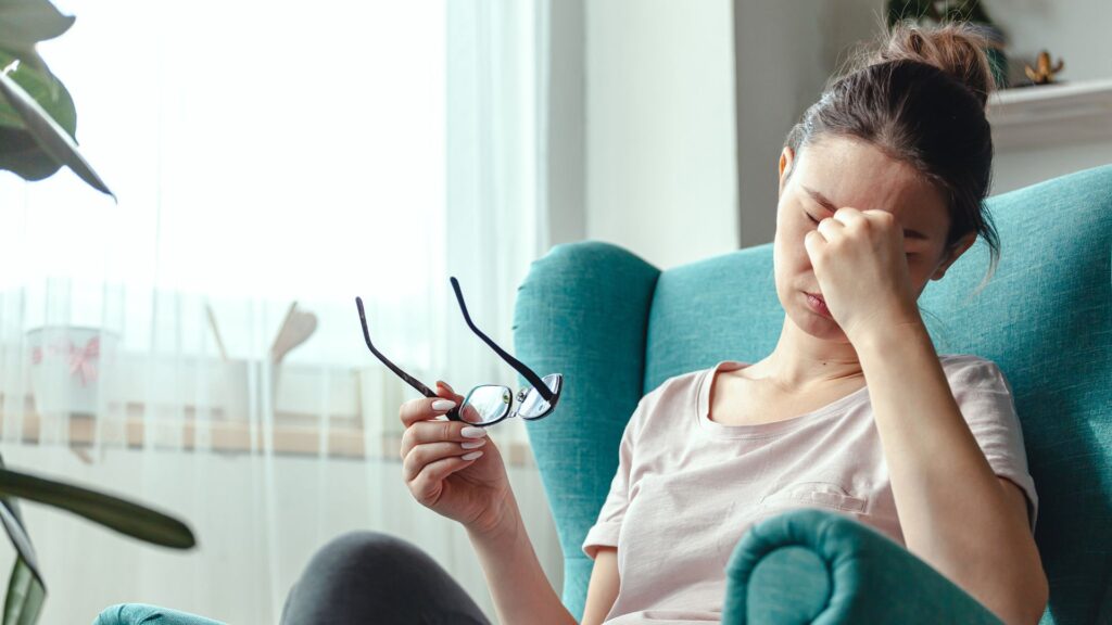 Omeopatia ed emicrania: prospettive di un trattamento integrativo