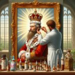 Re Carlo e Kate operati: sarà l'omeopata Dixon a curarli