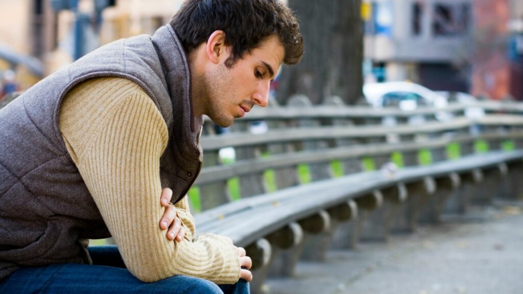 Il secolo della solitudine