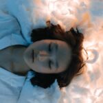 Cos'è l'ipnagogia e perché l'Omeopatia può aiutarti