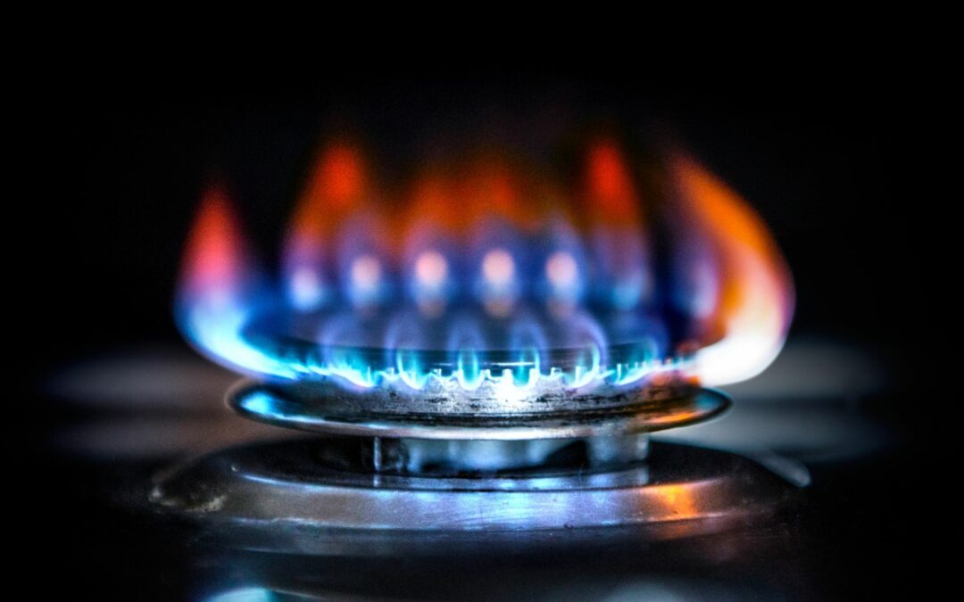 ISDE: «Le cucine a gas senza ventilazione causano alto inquinamento domestico»