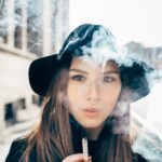 Smettere di fumare con l'Omeopatia