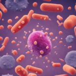 Quello dei super-batteri è un problema prima di tutto italiano