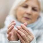 Affrontare l'artrite: la speranza dell'Omeopatia