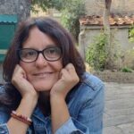 Fazioli: «Educare alla bontà del vivere, tra ansie e paure»