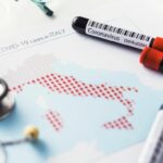 La lezione sprecata: la sanità italiana a quattro anni dalla pandemia