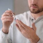 Diabete di tipo 2: dormire poco aumenta il rischio