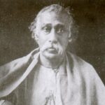 Mahendralal Sarkar: il pioniere dell'Omeopatia in India