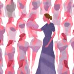 Giornata Nazionale della Salute della Donna