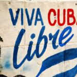 Omeopatia a Cuba: approvazione in grande crescita