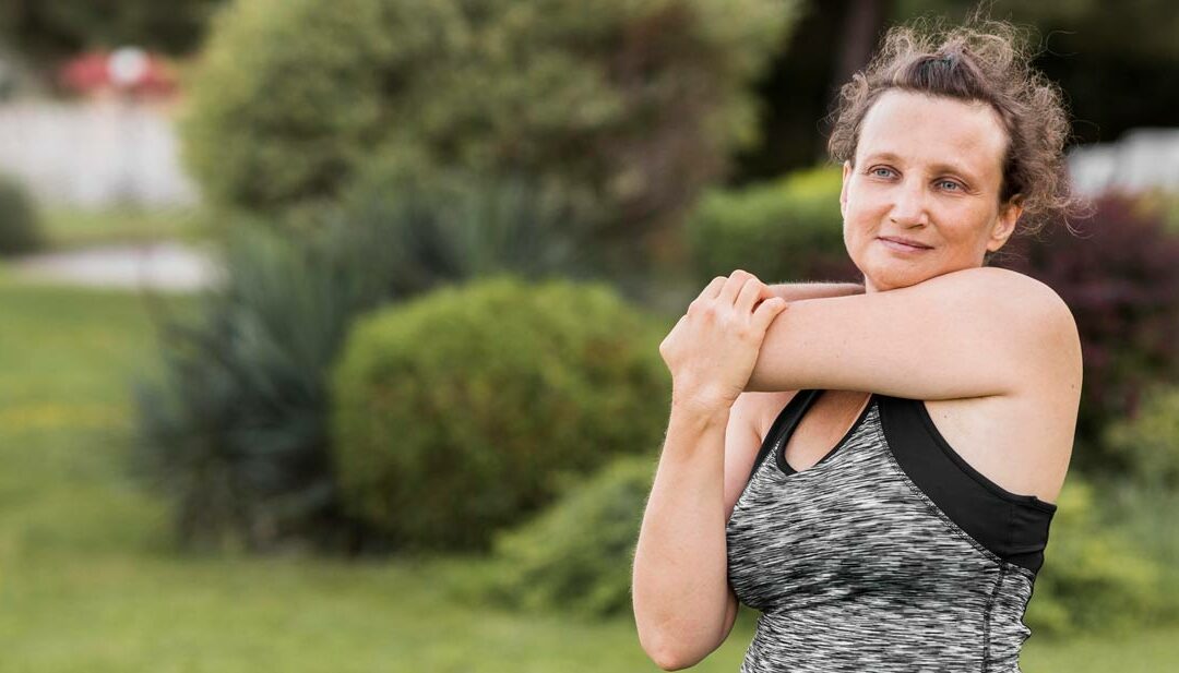 Curare i disturbi muscolo-scheletrici con l’Omeopatia