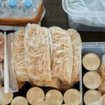 PFAS negli imballaggi alimentari: uno studio ne ha rilevati 68