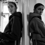 Omeopatia e cure naturali nel trattamento della psicosi