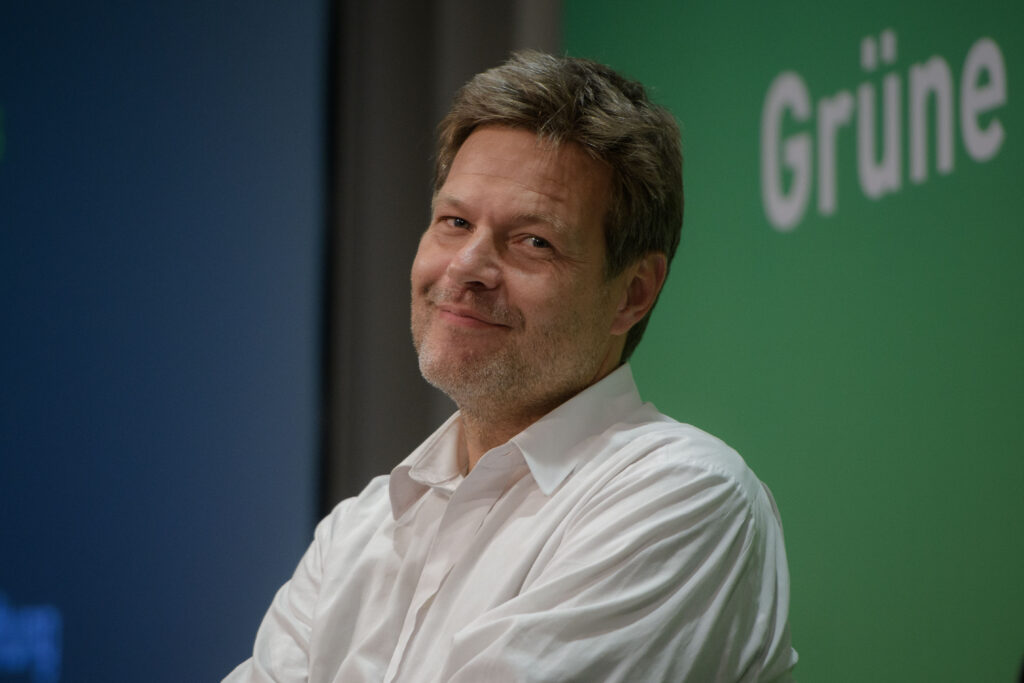 Germania: vince l'Omeopatia, resta nel sistema sanitario