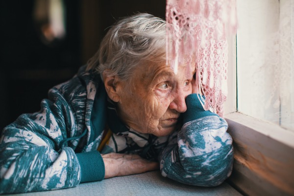 Ageismo: la discriminazione invisibile verso gli anziani