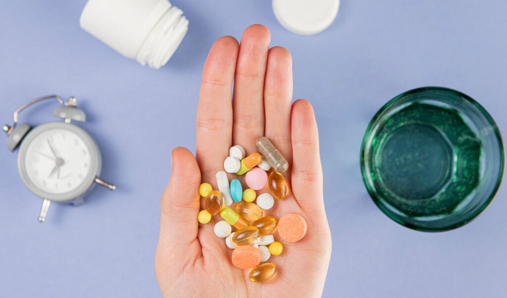 uso-degli-antibiotici