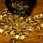 vitamina D ipertensione obesità