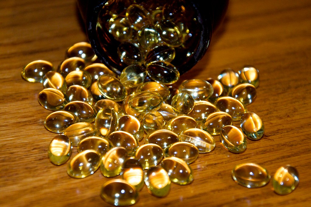 vitamina D ipertensione obesità