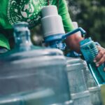 Lobby tossiche: l'industria dei PFAS manipola l'Europa