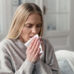 Studio su 600.000 pazienti: meno recidive e minor uso di antibiotici