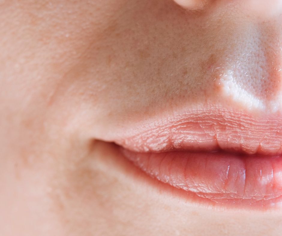 Omeopatia: soluzione efficace per l'acne negli adolescenti