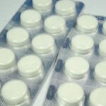 Paracetamolo: uno studio rivela nuovi rischi