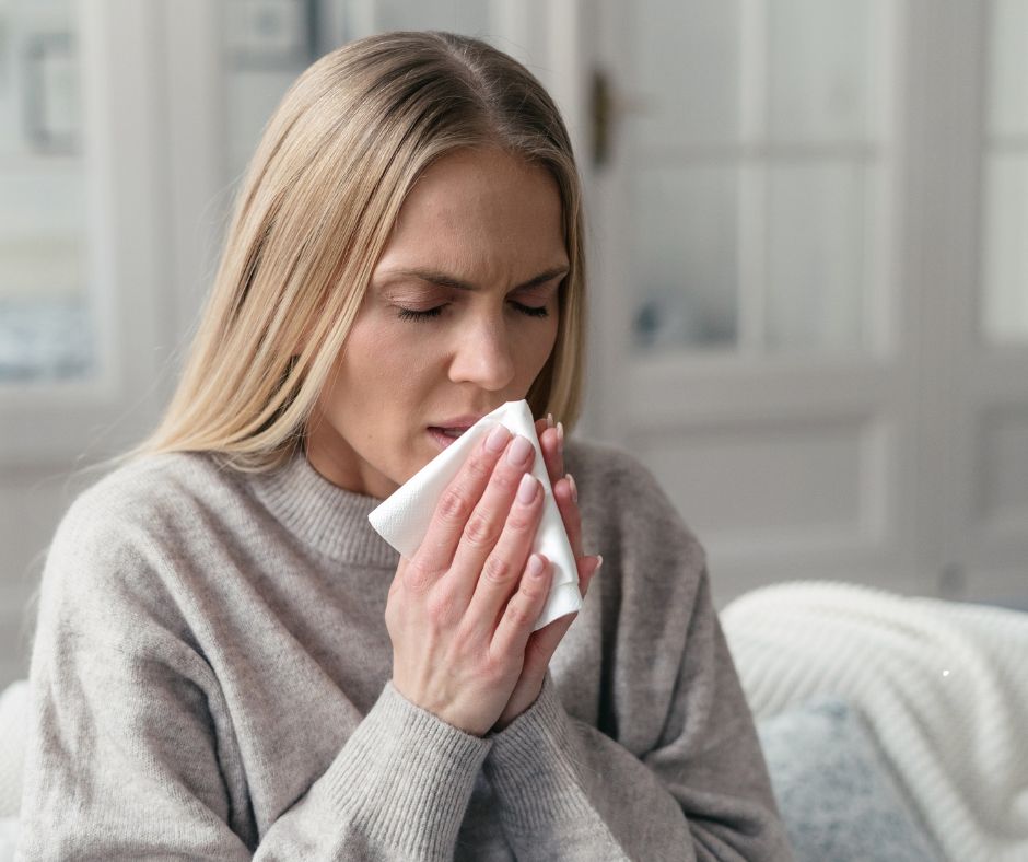 Studio su 600.000 pazienti: meno recidive e minor uso di antibiotici